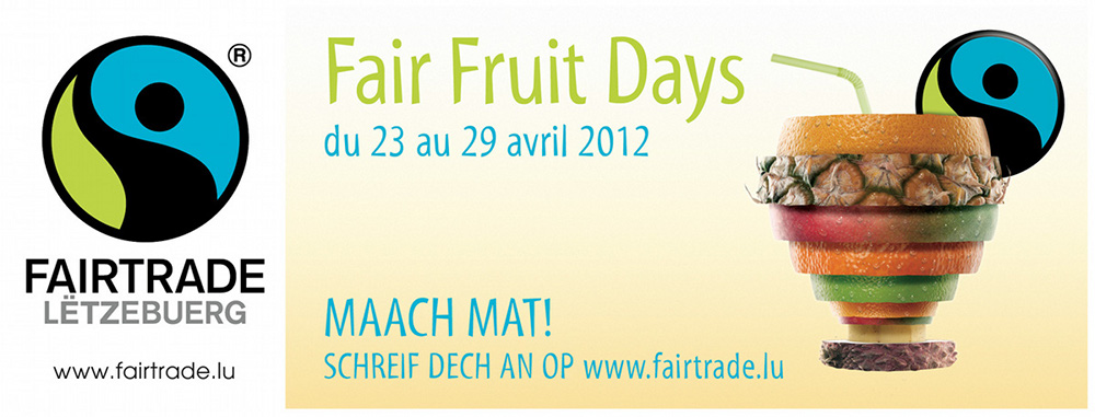 Fair_Fruit_Days.jpg