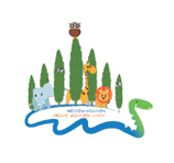 Logo Meckenhaischen