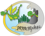 Logo Draachenhiel
